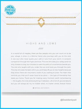 Gold Heart Link Bracelet Minimal Chic Everyday Wear Sentimental Gift